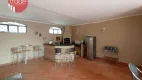 Foto 30 de Casa com 3 Quartos à venda, 383m² em Vila Monte Alegre, Ribeirão Preto