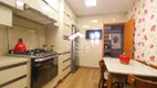 Foto 8 de Apartamento com 3 Quartos à venda, 114m² em Estreito, Florianópolis
