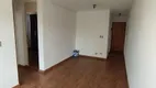 Foto 3 de Apartamento com 2 Quartos à venda, 56m² em Vila Esperança, São Paulo