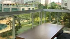 Foto 2 de Apartamento com 3 Quartos à venda, 131m² em Fazenda São Quirino, Campinas