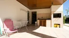 Foto 24 de Casa com 5 Quartos à venda, 330m² em Itacorubi, Florianópolis