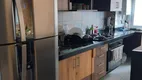 Foto 4 de Apartamento com 2 Quartos à venda, 50m² em Vila Nambi, Jundiaí