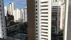 Foto 48 de Apartamento com 3 Quartos à venda, 87m² em Candeal, Salvador