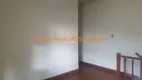 Foto 20 de Sobrado com 4 Quartos à venda, 90m² em Lapa, São Paulo