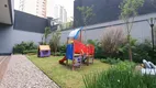 Foto 9 de Apartamento com 1 Quarto à venda, 28m² em Vila Clementino, São Paulo