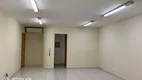 Foto 9 de Sala Comercial à venda, 42m² em Vila Aviação, Bauru