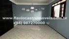 Foto 16 de Casa com 4 Quartos à venda, 274m² em Maraponga, Fortaleza