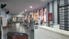Foto 23 de Sala Comercial com 2 Quartos à venda, 57m² em Barra da Tijuca, Rio de Janeiro