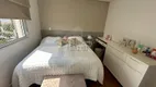 Foto 28 de Apartamento com 4 Quartos à venda, 254m² em Umuarama, Osasco