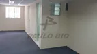 Foto 15 de Galpão/Depósito/Armazém à venda, 550m² em Casa Branca, Santo André