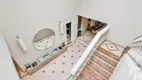 Foto 28 de Casa com 4 Quartos à venda, 570m² em Alphaville, Barueri