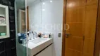 Foto 26 de Apartamento com 3 Quartos para alugar, 113m² em Jardim Prudência, São Paulo