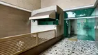 Foto 28 de Apartamento com 1 Quarto para venda ou aluguel, 55m² em Móoca, São Paulo