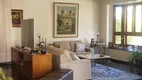 Foto 6 de Casa de Condomínio com 4 Quartos à venda, 500m² em Jardim Madalena, Campinas