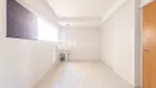 Foto 20 de Apartamento com 3 Quartos à venda, 134m² em Móoca, São Paulo