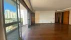 Foto 7 de Apartamento com 3 Quartos à venda, 190m² em Higienópolis, São Paulo