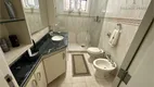 Foto 14 de Casa de Condomínio com 6 Quartos à venda, 420m² em Recanto Campestre Internacional de Viracopos Gleba 3, Indaiatuba