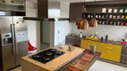 Foto 22 de Apartamento com 4 Quartos à venda, 400m² em Pelinca, Campos dos Goytacazes