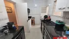 Foto 29 de Apartamento com 3 Quartos à venda, 114m² em Bela Vista, São Paulo