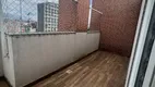 Foto 32 de Apartamento com 4 Quartos à venda, 242m² em Mercês, Curitiba