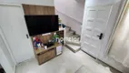 Foto 8 de Sobrado com 3 Quartos à venda, 91m² em Jaragua, São Paulo