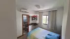 Foto 17 de Apartamento com 3 Quartos à venda, 147m² em Armação, Salvador