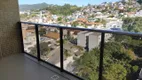 Foto 8 de Cobertura com 3 Quartos à venda, 131m² em Trindade, Florianópolis