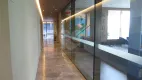 Foto 27 de Apartamento com 4 Quartos à venda, 266m² em Jardim América, São Paulo