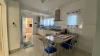 Foto 20 de Casa com 4 Quartos à venda, 320m² em Picadas do Sul, São José