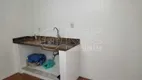 Foto 19 de Cobertura com 3 Quartos à venda, 79m² em Vila Isabel, Rio de Janeiro