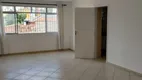 Foto 25 de Apartamento com 2 Quartos para alugar, 82m² em Ipiranga, São Paulo