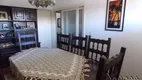 Foto 4 de Casa com 3 Quartos à venda, 170m² em Vila Ipiranga, Porto Alegre