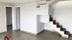 Foto 3 de Apartamento com 1 Quarto à venda, 100m² em Vila Castelo, São Paulo