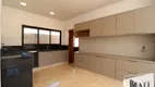 Foto 4 de Casa de Condomínio com 3 Quartos à venda, 265m² em Residencial Quinta do Golfe, São José do Rio Preto