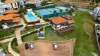 Foto 6 de Lote/Terreno à venda, 504m² em Condominio Reserva dos Vinhedos, Louveira