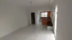 Foto 2 de Sobrado com 3 Quartos à venda, 200m² em Paraiso, Santo André