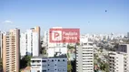 Foto 25 de Apartamento com 4 Quartos à venda, 178m² em Brooklin, São Paulo
