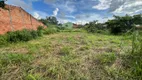 Foto 6 de Lote/Terreno à venda, 1272m² em Parque Joao Braz Cidade Industrial, Goiânia