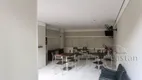 Foto 29 de Apartamento com 3 Quartos à venda, 63m² em Vila Ema, São Paulo