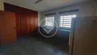 Foto 19 de Casa de Condomínio com 2 Quartos à venda, 251m² em Condomínio Vista Alegre, Vinhedo