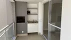 Foto 3 de Apartamento com 3 Quartos à venda, 108m² em Vila Itapura, Campinas