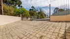 Foto 5 de Casa com 3 Quartos à venda, 395m² em Pilarzinho, Curitiba