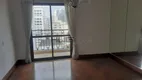 Foto 4 de Apartamento com 4 Quartos para alugar, 260m² em Jardim Paulista, São Paulo