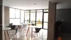 Foto 19 de Apartamento com 2 Quartos à venda, 48m² em Recanto das Rosas, Osasco