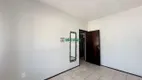 Foto 16 de Apartamento com 3 Quartos à venda, 89m² em Amizade, Jaraguá do Sul