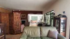 Foto 2 de Casa com 3 Quartos à venda, 480m² em Alto da Lapa, São Paulo