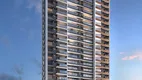 Foto 14 de Apartamento com 1 Quarto à venda, 50m² em Pompeia, São Paulo