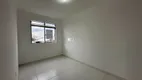 Foto 11 de Apartamento com 3 Quartos para alugar, 102m² em Canto, Florianópolis