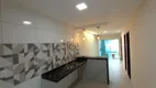 Foto 15 de Casa com 2 Quartos à venda, 125m² em Jauá, Camaçari