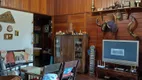 Foto 10 de Casa de Condomínio com 5 Quartos à venda, 306m² em Correas, Petrópolis